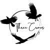 Three Crow's 'The Danish Play' a funny, tragic, gripping, relevant tale