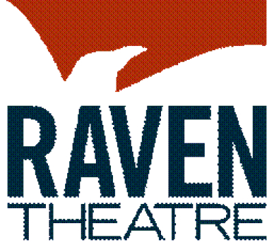 Raven Theatre announces the 2026-27 season