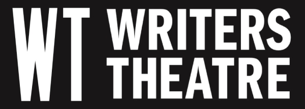 Sisters - Writers Theatre - Through November 8th