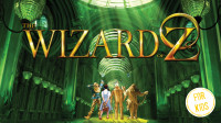 There’s No Place Like Marriott Theatre’s 'Wizard of Oz'
