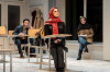 Review: 'English' at Goodman Theatre