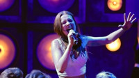 Gobsmacked Brings A Cappella to Chi-aca-cago!