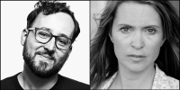 A Red Orchid Theatre Opens 34th Season with Chicago Premiere of HEROES OF THE FOURTH TURNING October 29 – December 6, 2026
