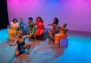 ETA’s for colored girls Honors the Enduring Power of Ntozake Shange