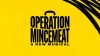 OPERATION MINCEMEAT: A NEW MUSICAL coming to CIBC Theatre September 29 – October 11