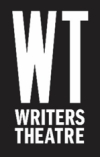 Writers Theatre celebrates record-breaking 2025/26 Season with artistic growth and unprecedented ticket sales