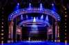 Beautiful: The Carole King Musical