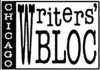 Chicago Writers' Bloc Announces 2024 New Play Festival May 5 - 19 at Theater Wit