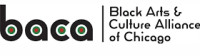 BLACK ARTS &amp; CULTURE ALLIANCE OF CHICAGO (BACA) ANNOUNCES WINNERS OF THE 2025 BLACK EXCELLENCE AWARDS