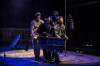 Lookingglass Immerses Audience in '20,000 Leagues Under the Seas'