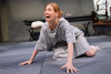 Ashway Lawver as Hecuba.