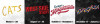 MUSIC THEATER WORKS PROUDLY ANNOUNCES ITS 46th SEASON