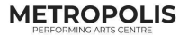METROPOLIS PERFORMING ARTS CENTRE ANNOUNCES ITS UPCOMING 2026-27 SEASON INCLUDING RIDE THE CYCLONE, THE CHRISTMAS SCHOONER, DISNEY'S THE LITTLE MERMAID, THE MATCH GAME AND RODGERS AND HAMMERSTEIN'S OKLAHOMA!