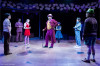 Marriott’s Charlie &amp; the Chocolate Factory Is Pure Imagination