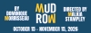 Remy Bumppo Theatre Company Announces Mud Row October 15 - November 15 at Theater Wit