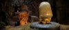 Raiders Reborn: Indy, Williams, and the Chicago Philharmonic Bring the Adventure Alive