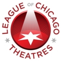 League of Chicago Theatres announces 