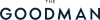 Goodman Theatre’s Summer: Musicals, Park Performances &amp; New Voices