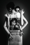 Miranda Rubio and Natalie Chinn in 'Lost Women of Suarez'