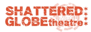 Shattered Globe Theatre's VLADIMIR - Theater Wit - Through November 14th
