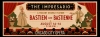 Chicago City Opera presents a Mozart double feature of The Impresario and Bastien and Bastienne August 15th &amp; 16th