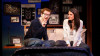 If/Then: Will Leave You Asking "What If...?"