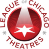 League of Chicago Theatres welcomes the summer theatre season