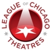 League of Chicago Theatres hosts 2026 Spotlight Gala: Unmask the Night, Embrace the Drama October 19