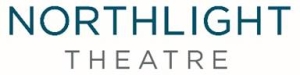 Northlight Theatre inaugurates the first season in its new home in Evanston with the World Premiere of Jeffrey Hatcher's new adaptation of The Front Page