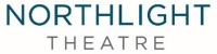 Northlight Theatre inaugurates the first season in its new home in Evanston with the World Premiere of Jeffrey Hatcher's new adaptation of The Front Page