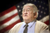 Ed Asner and Loretta Swit Celebrate Roosevelt University's 70th in “An Evening with the Roosevelts”