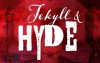 Broadway In Chicago to present Kokandy Productions' JEKYLL &amp; HYDE