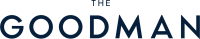 Announcing the 26/27 Season at Goodman Theatre