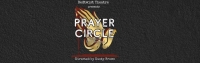 Redtwist Theatre presents Prayer Circle September 17 - November 8