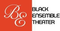 Black Ensemble Theater announces plans for the 50th Anniversary Season