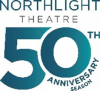 Northlight Theatre to celebrate its new home in Evanston with a Grand Opening Gala "Celebrating our Past, Building our Future" Saturday, August 15, 2026