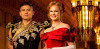 The King and I Continues the American Musical Tradition at Lyric Opera