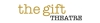 The Gift Theatre announces casting for Netta Walker's Hayward