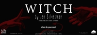 Idle Muse Theatre Company Announces Cast and Creative Team for WITCH, Sept 10 - Oct 10