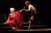 Review: A Coffin in Egypt
