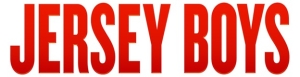 Jersey Boys coming to CIBC Theatre November 10 - 22